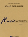 Song For Hope