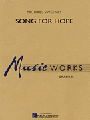 Song For Hope