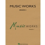 Lost Lady Found (From Lincolnshire Posy)