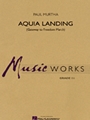Aquia Landing (March)