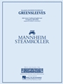 Greensleeves