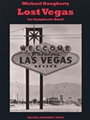 Lost Vegas