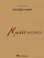 Sacred Harp