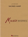 Sacred Harp