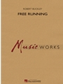 Free Running