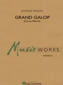 Grand Galop