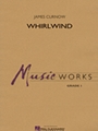 Whirlwind