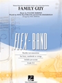 Family Guy  Theme