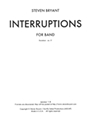 Interruptions