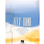Fanfare for the Third Planet