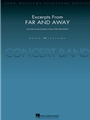 Far & Away  Suite From