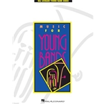 Marvin Hamlisch, A Tribute To Full Score