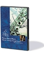Micro Macro Micro - Effective Teaching Through Process