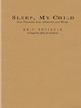Sleep My Child