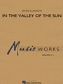 In The Valley Of The Sun