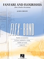 Fanfare & Flourishes