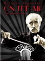 On the Air