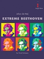 Extreme Beethoven