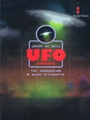UFO Concerto (for Euphonium and Wind Orchestra)