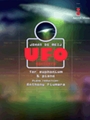 UFO Concerto-Piano Reduction