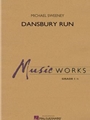 Dansbury Run