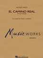 El Camino Real