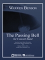 Passing Bell