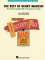 Best Of Henry Mancini