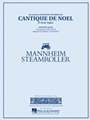 Cantique de Noel (O Holy Night)