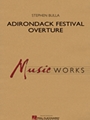 Adirondack Festival Overture