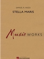 Stella Maris