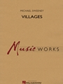 Villages
