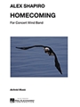 Homecoming