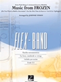 Frozen  (Music from)