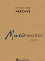 Arrows