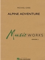 Alpine Adventure