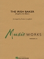 The Irish Baker