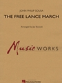 Free Lance March