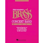 Rudolph the Red-Nosed Reindeer (Canadian Brass) Full Score