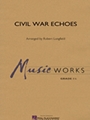 Civil War Echoes