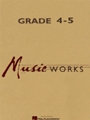 Festival Fanfare for Christmas (for Wind Band)
