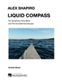 Liquid Compass