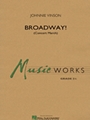 Broadway