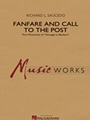 Fanfare and Call to the Post