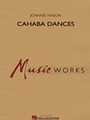 Cahaba Dances