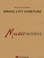 Spring City Overture