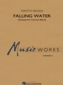 Falling Water