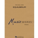 Equilibrium