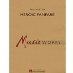 Heroic Fanfare