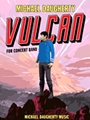 Vulcan